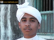 Naughanbhai Khima Khunti